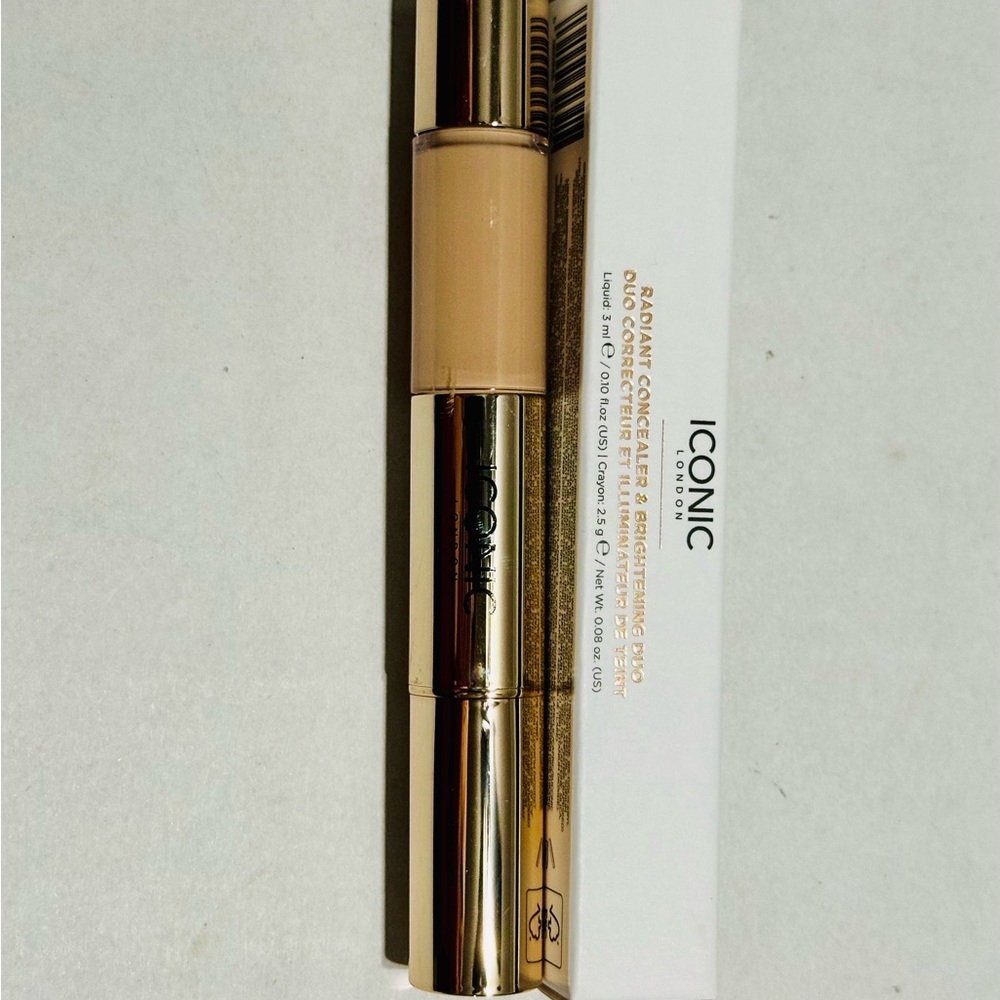 Iconic London - Picture 2 of 3